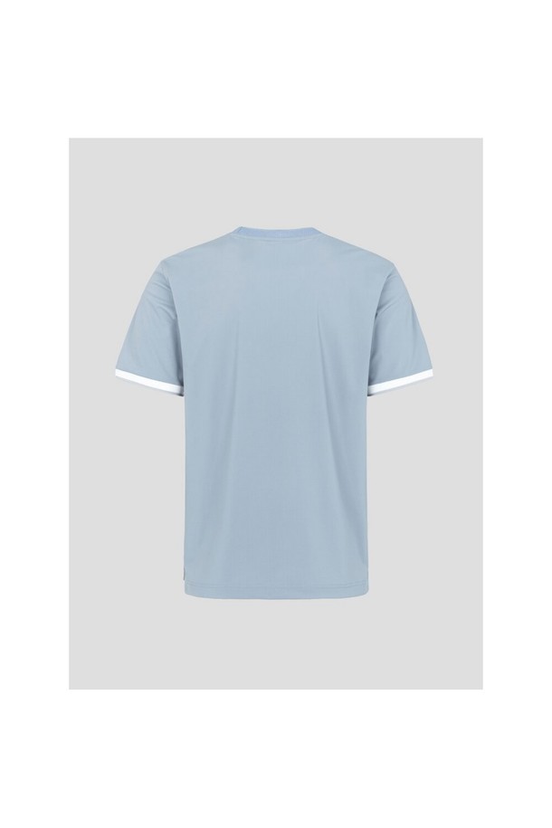 상품 슬라이드 이미지 1