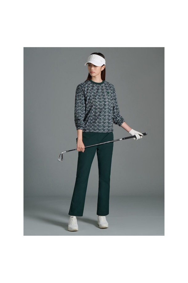 상품 슬라이드 이미지 1