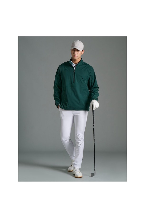 상품 슬라이드 이미지 1