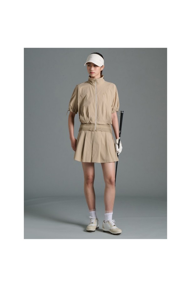 상품 슬라이드 이미지 1