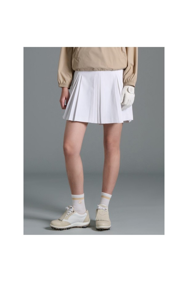 상품 슬라이드 이미지 1