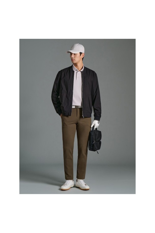 상품 슬라이드 이미지 1