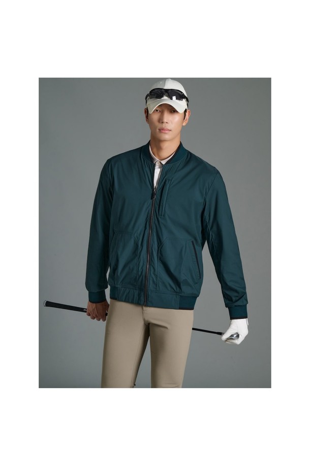 상품 슬라이드 이미지 1