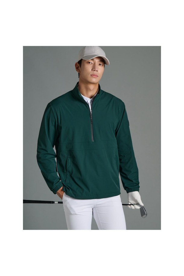 상품 슬라이드 이미지 1