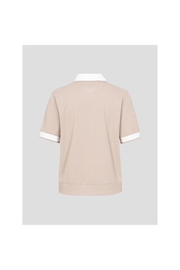 상품 슬라이드 이미지 1