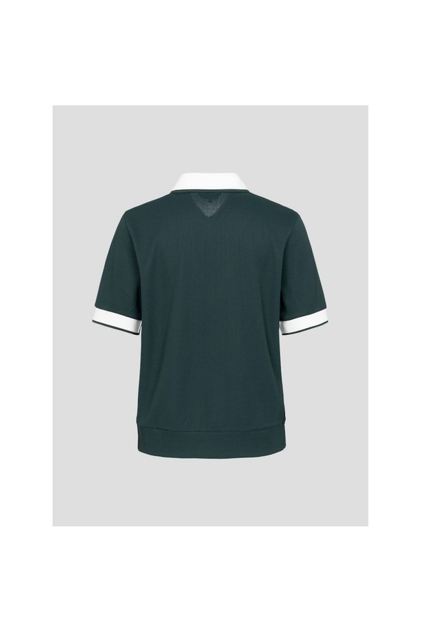 상품 슬라이드 이미지 1