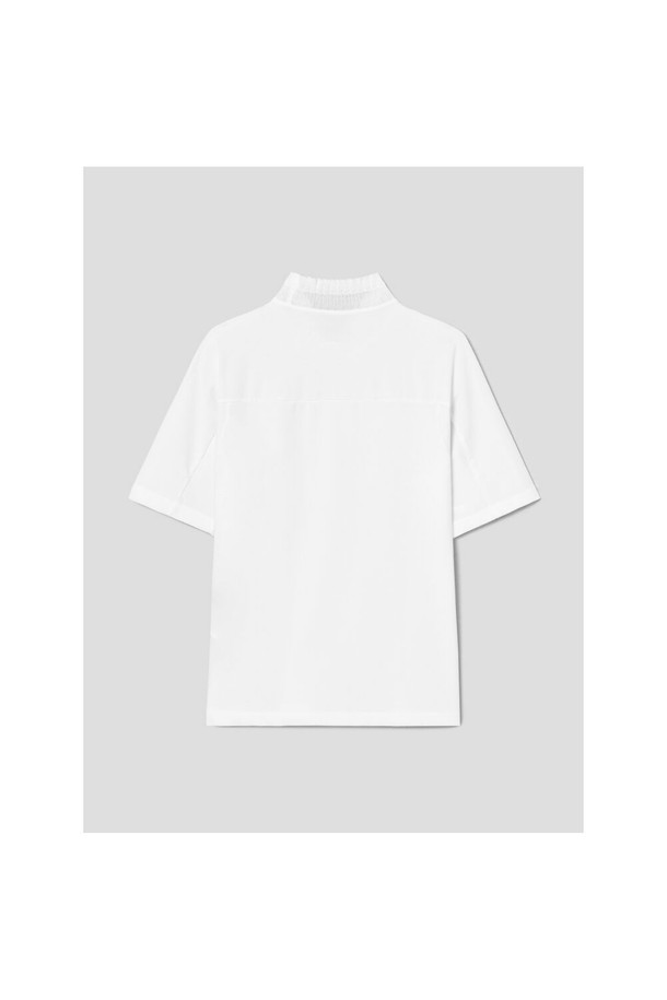 상품 슬라이드 이미지 1