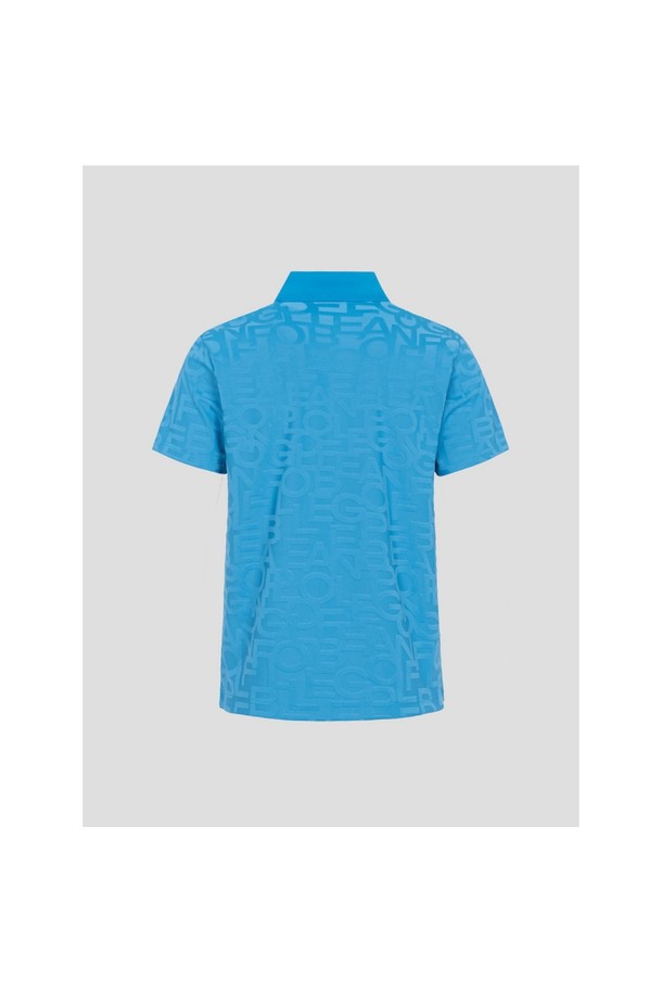 상품 슬라이드 이미지 1