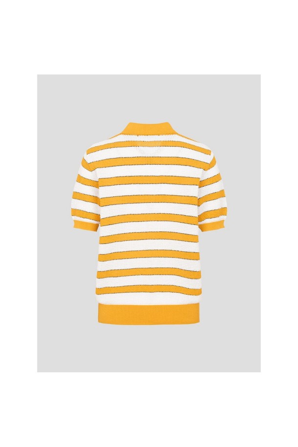 상품 슬라이드 이미지 1