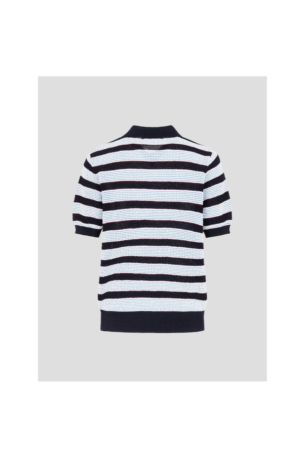 상품 슬라이드 이미지 1