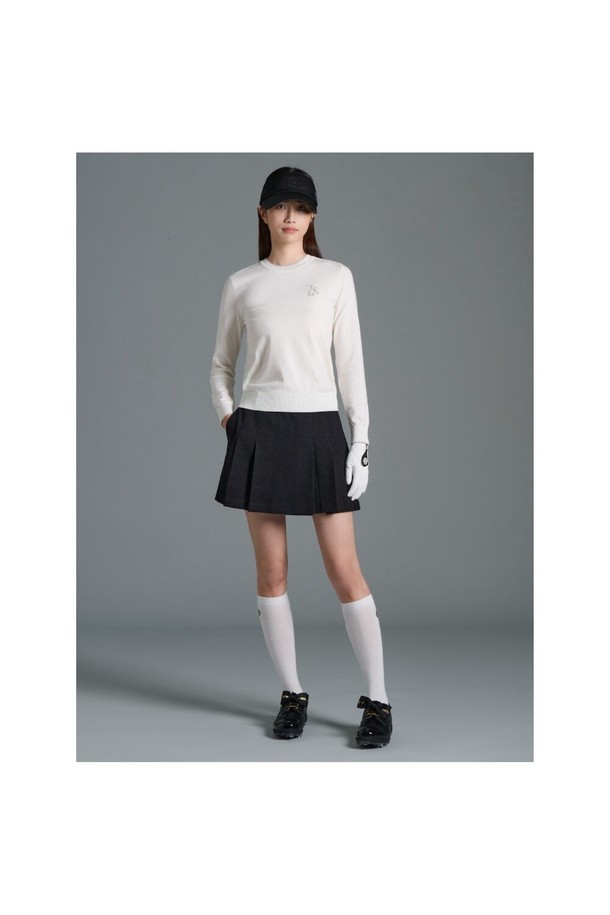 상품 슬라이드 이미지 1