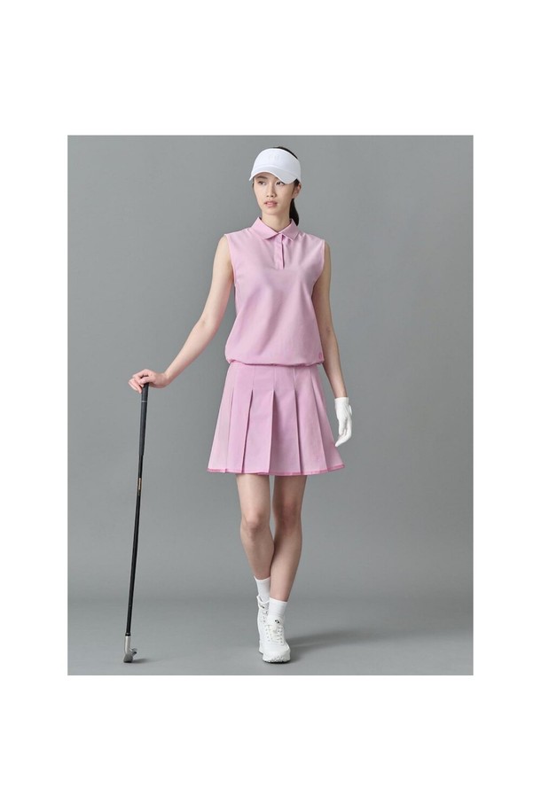 상품 슬라이드 이미지 1