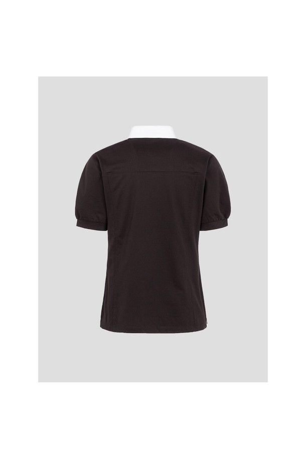 상품 슬라이드 이미지 1