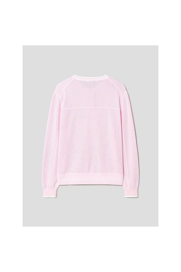 상품 슬라이드 이미지 1