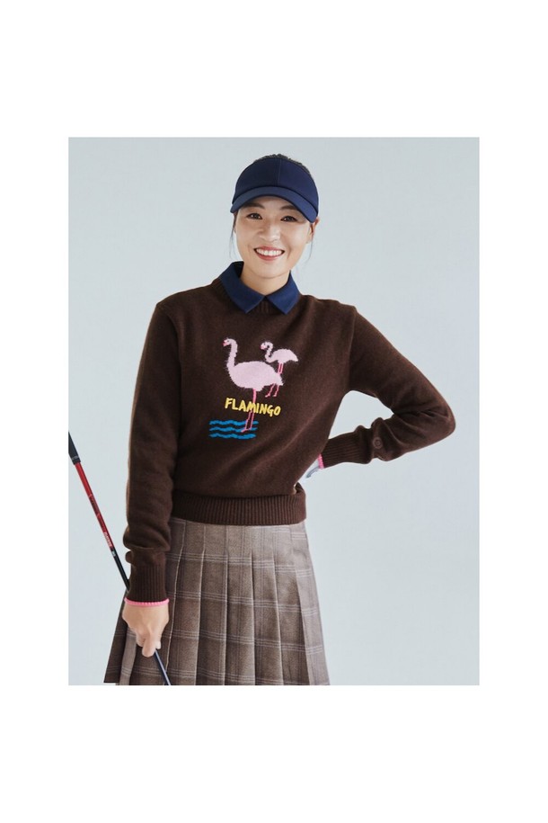 상품 슬라이드 이미지 1