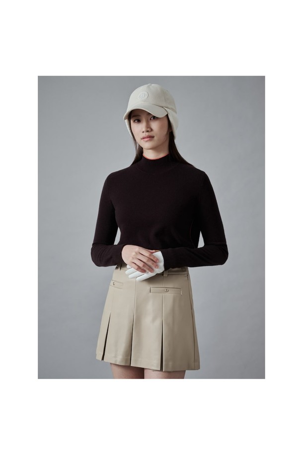 상품 슬라이드 이미지 1