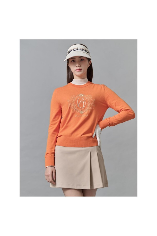 상품 슬라이드 이미지 1