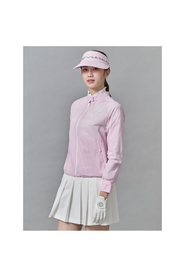 상품 슬라이드 이미지 1