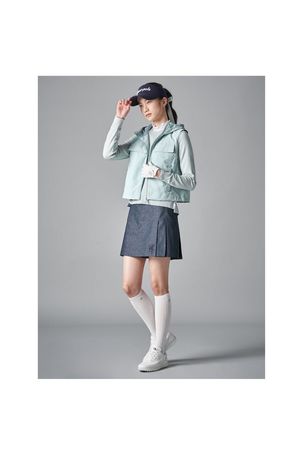 상품 슬라이드 이미지 1