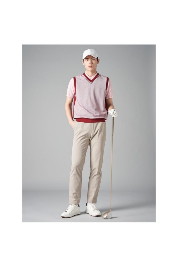 상품 슬라이드 이미지 1