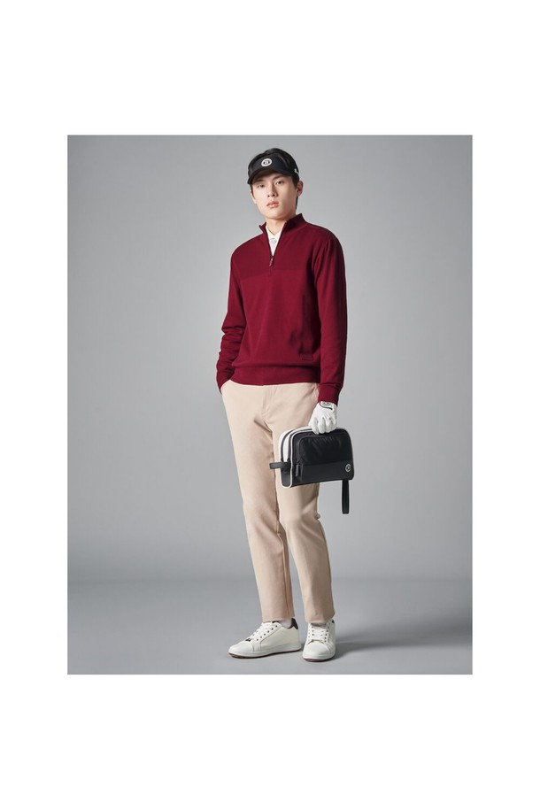 상품 슬라이드 이미지 1