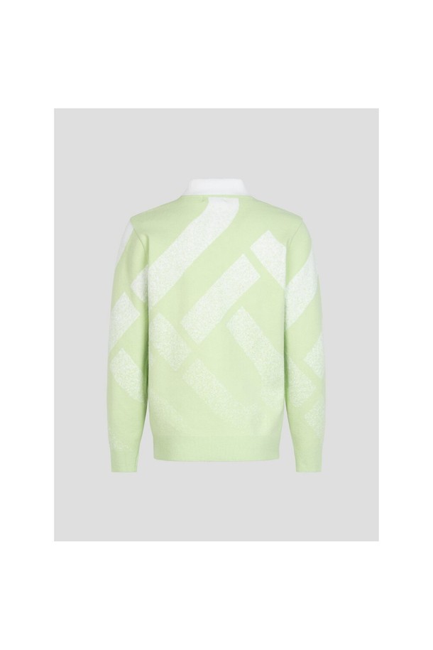 상품 슬라이드 이미지 1