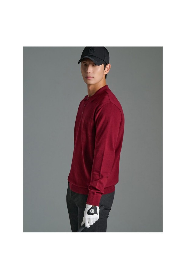 상품 슬라이드 이미지 1