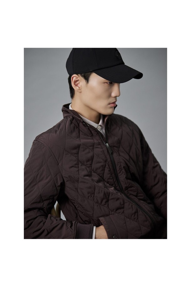 상품 슬라이드 이미지 1