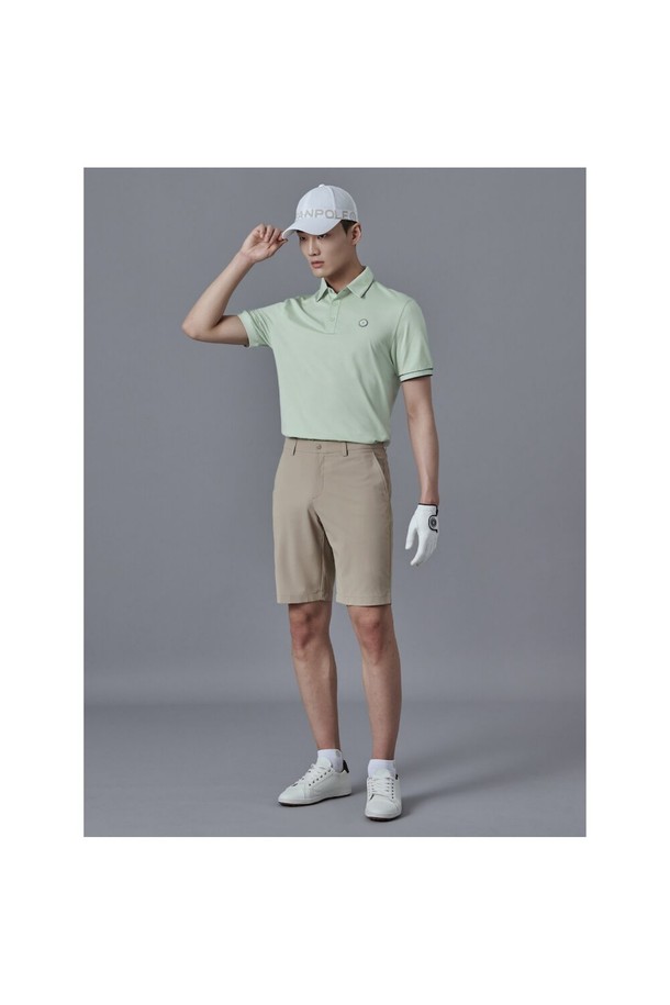 상품 슬라이드 이미지 1