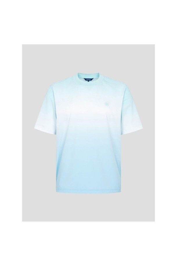 상품 슬라이드 이미지 1