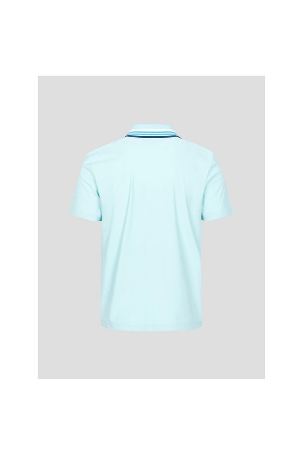 상품 슬라이드 이미지 1