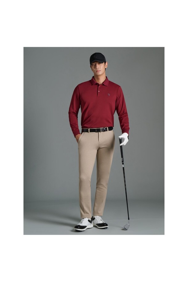 상품 슬라이드 이미지 1