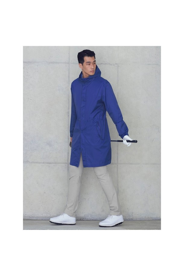 상품 슬라이드 이미지 1