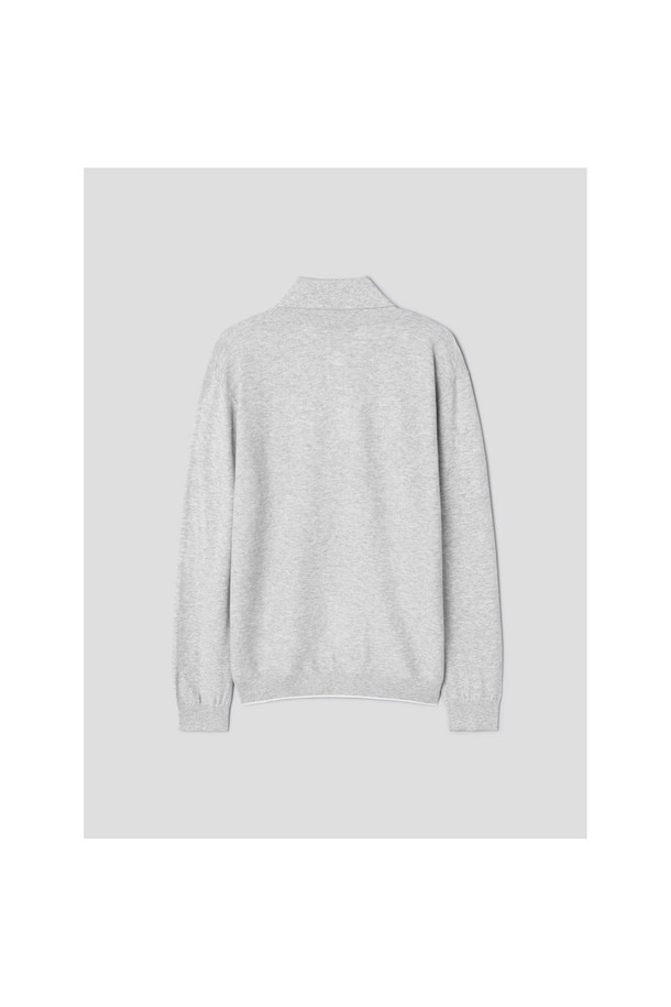 상품 슬라이드 이미지 1