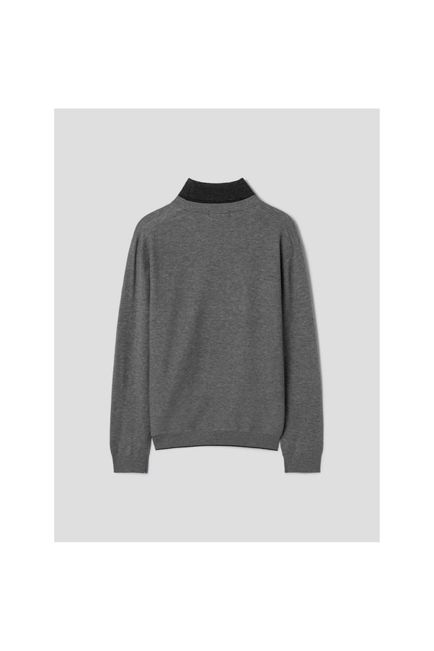 상품 슬라이드 이미지 1