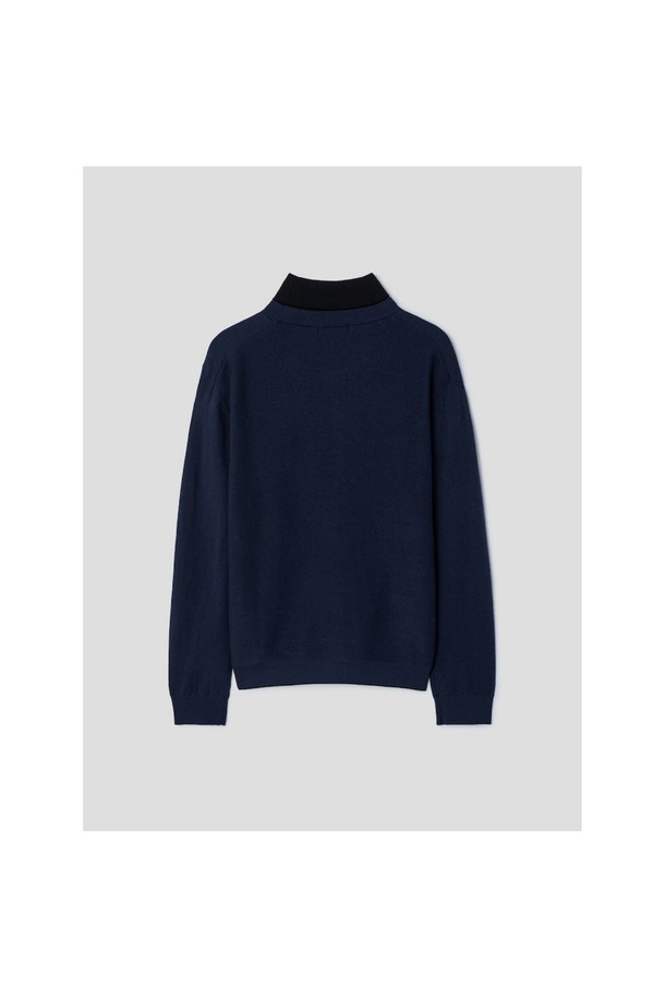 상품 슬라이드 이미지 1