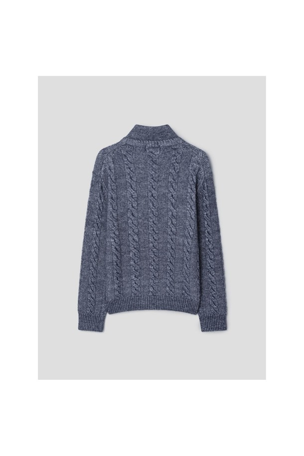 상품 슬라이드 이미지 1