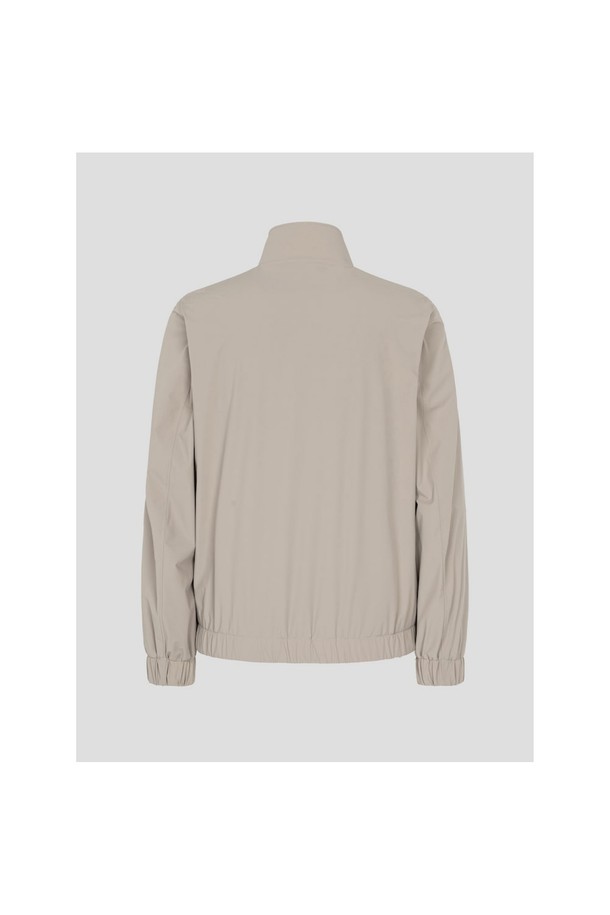 상품 슬라이드 이미지 1