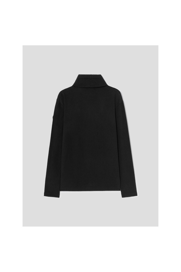 상품 슬라이드 이미지 1