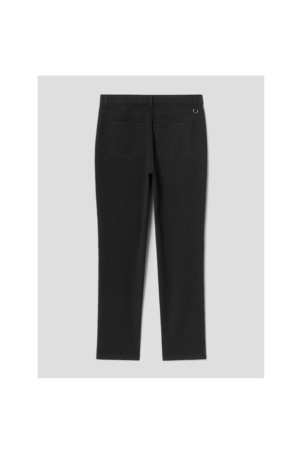 상품 슬라이드 이미지 1