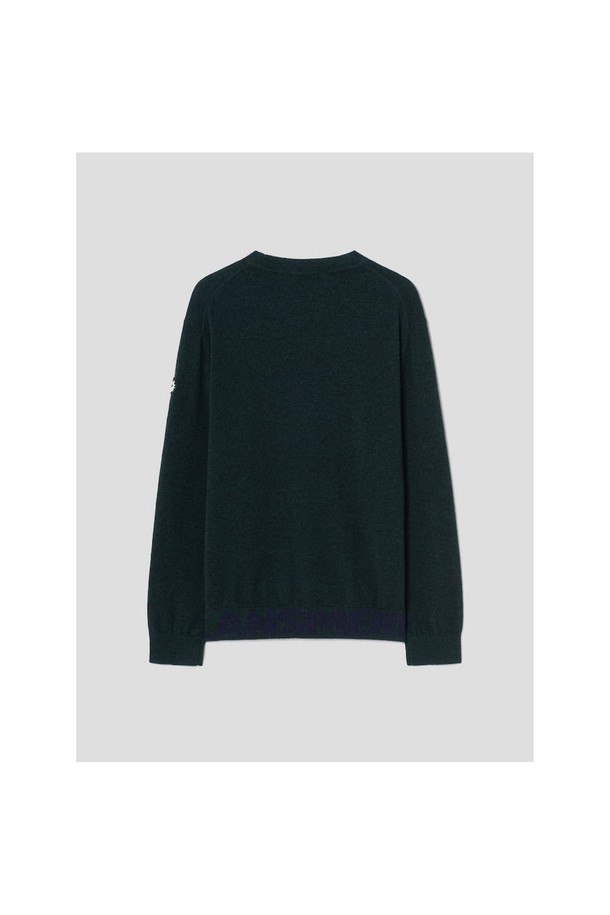 상품 슬라이드 이미지 1