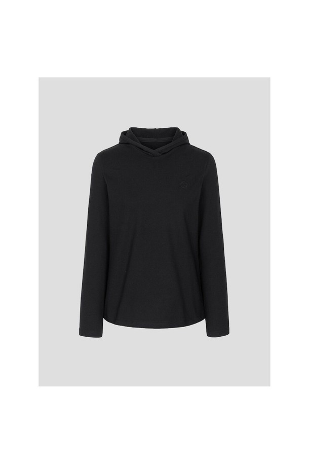 상품 슬라이드 이미지 1