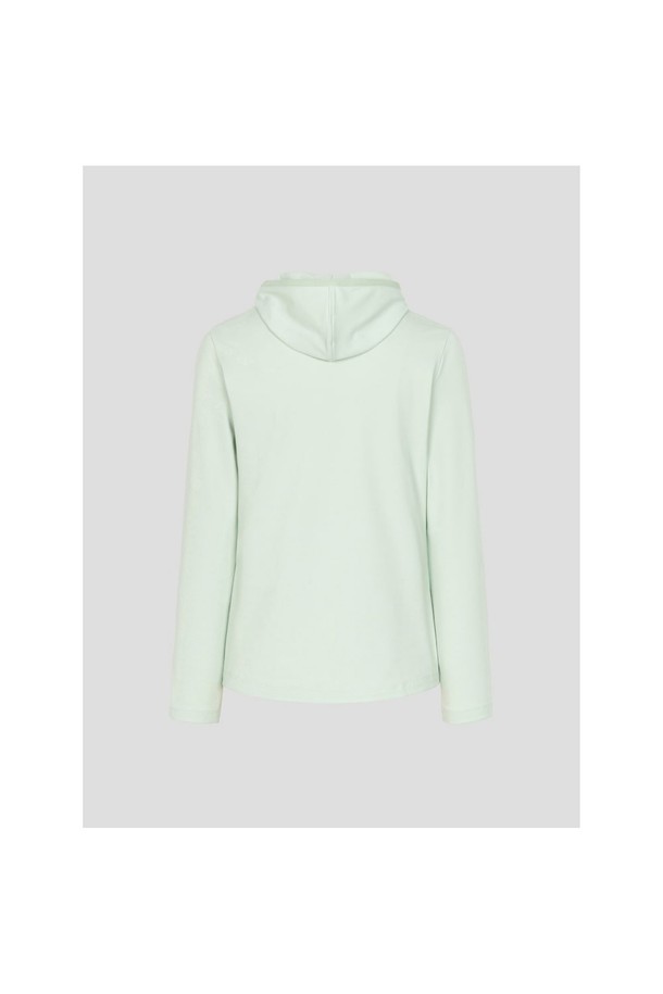 상품 슬라이드 이미지 1