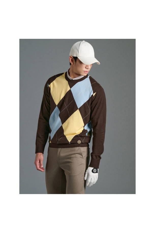 상품 슬라이드 이미지 1