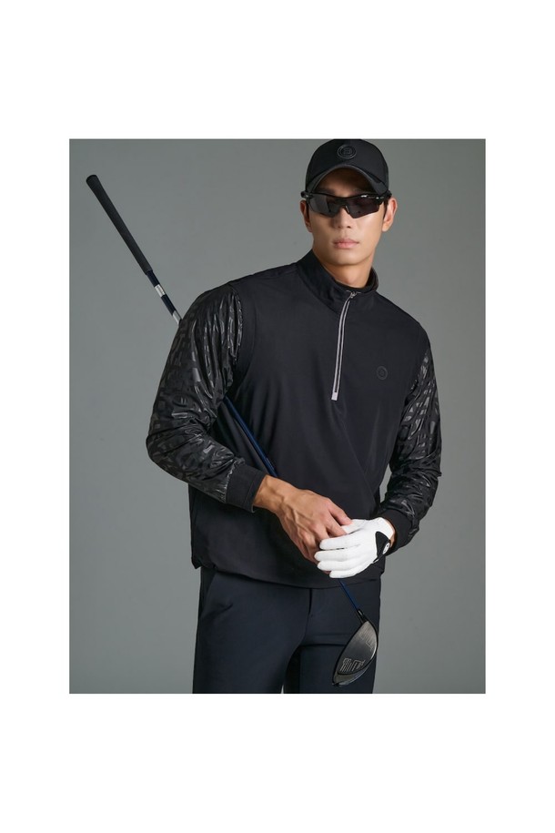 상품 슬라이드 이미지 1