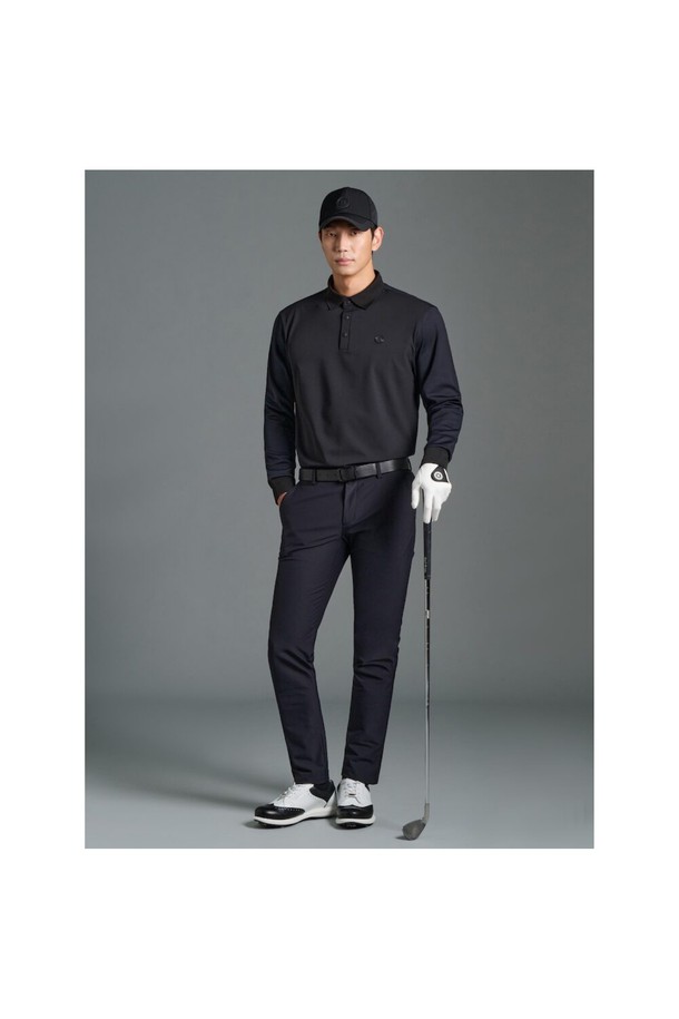 상품 슬라이드 이미지 1