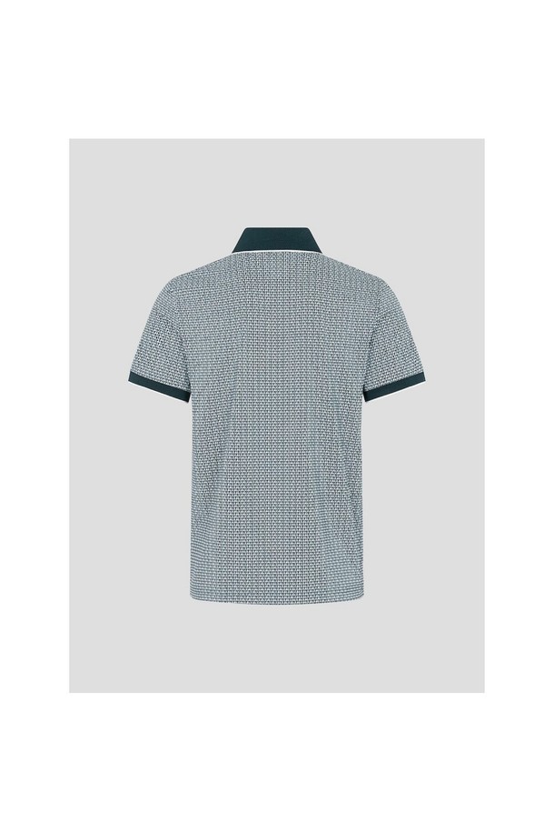 상품 슬라이드 이미지 1