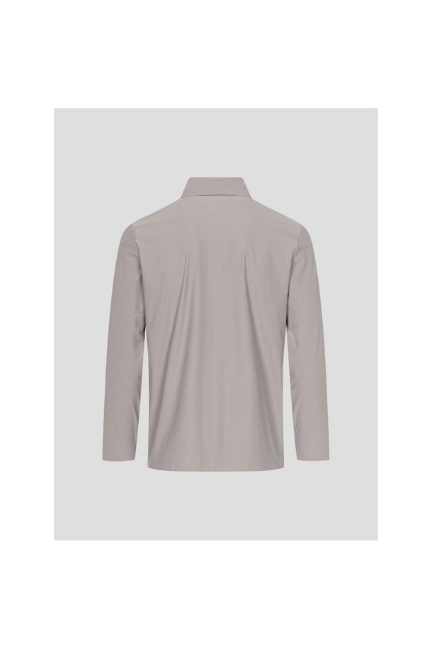 상품 슬라이드 이미지 1