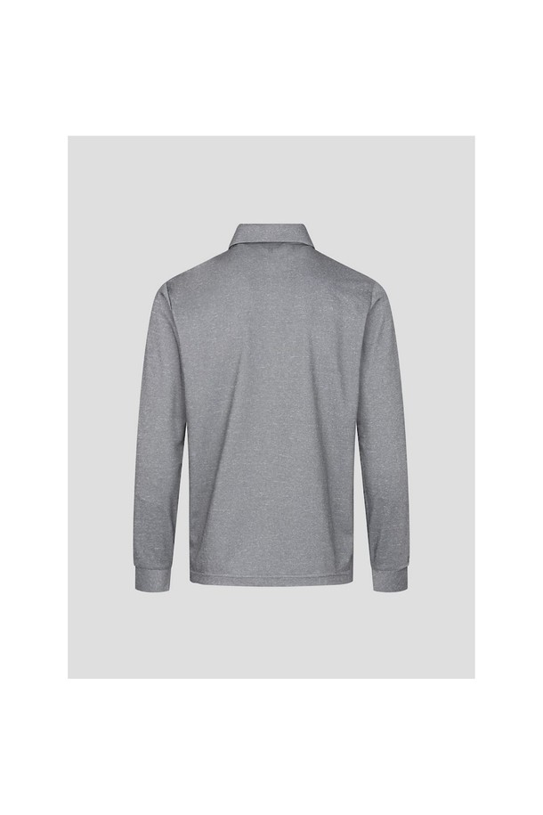 상품 슬라이드 이미지 1