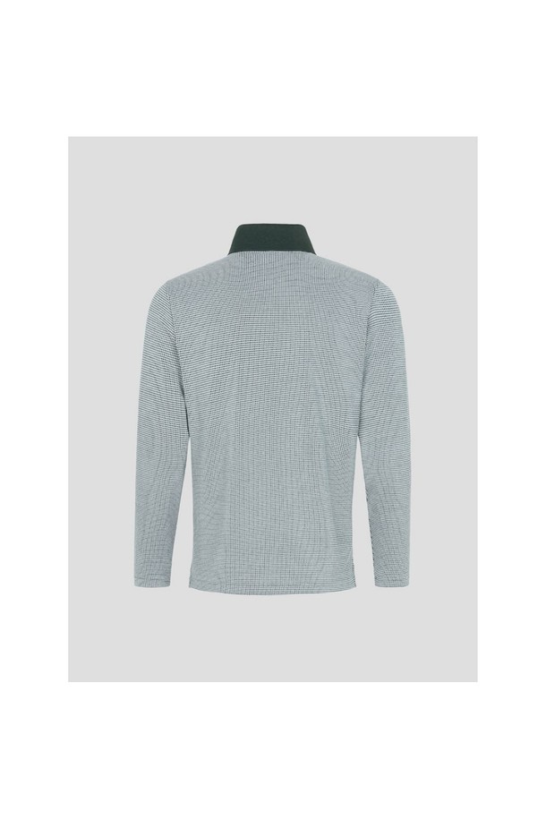 상품 슬라이드 이미지 1